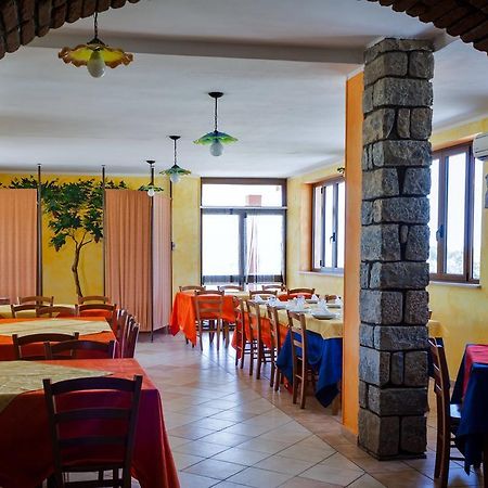 Agriturismo Le Vigne Ducali Màndas 外观 照片